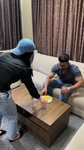 الأخ العصبي 🥲😂 #جيفارا_العلي #اسطنبول #مصر #رامي_موصللي #محمد_ورامي_موصللي #موصللي #اكسبلور #يوتيوب #explore #محمد_و_رامي_موصللي #shorts #محمد_موصللي #tiktok #تيك_توك @رامي موصللي @ام سيف om sayf 