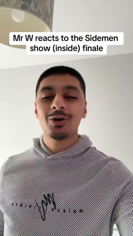 most dumbest show i’ve ever watched😤 Follow for more #fyp #funnytiktok #sidemen #inside #youtube #ksi #tvshows #relatable #funny #explorepage #mrw_004 
