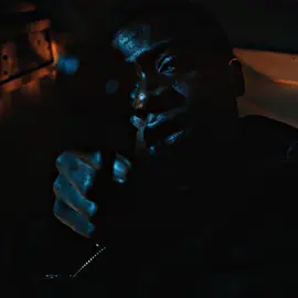 “click click click” // franklin saint // Original Content // Snowfall // #fyp #snowfall #franklinsaint #foryou #viral #aftereffects #edit // @d3x @Laryx ♔ @p3dr0wfilms @14. @💫🟤 @Saint @Fluzhi @qaoxai @pizza.ae7 