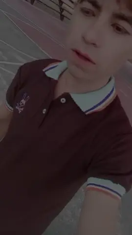 #CapCut 