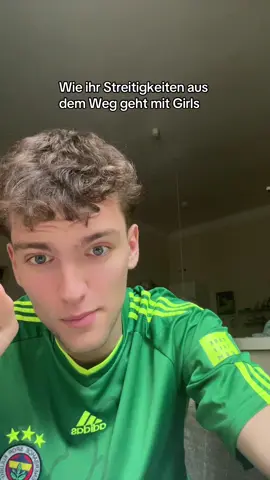 Folgt mir für mehr Tutorials #fyp 