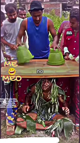 Lo siento gracioso #CapCut #parati #funny #fypシ゚viral #foryou #$$ #risas 