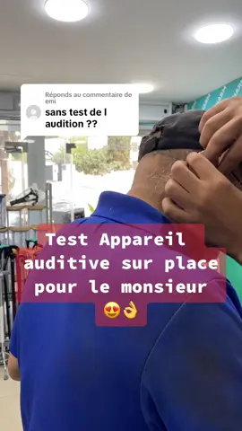 Réponse à @emi #ViralBeauty #viral_video #foryou #foryoupage #fyp #viral #fyppppppppppppppppppppppp #tiktok #tiktokindia #life #like #promo #algeria 