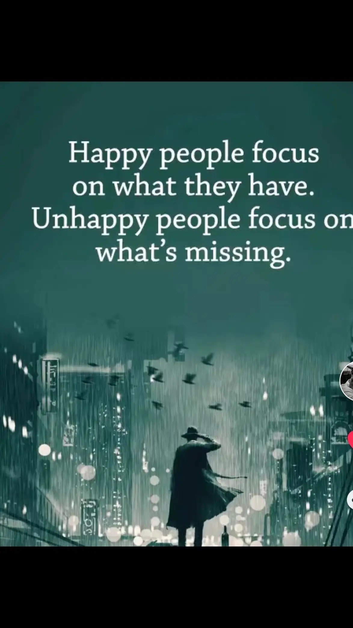 #vibes #totalyviral #tiktokoficiall #trending #motivational #inspirational #tiktokuk🇬🇧 #viral 