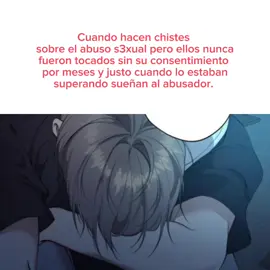 se sintió tan real k desperté casi llorando,sentí el sueño.  y hola #fypシ #Cirrus #litc#lostinthecloud #perdidoenlanube #identificarse? #‼️ #parati #fypシ 