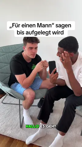 Bleibt dran es Lohnt sich😂😂 #phonecall #fyp #fy #fypシ #viral 