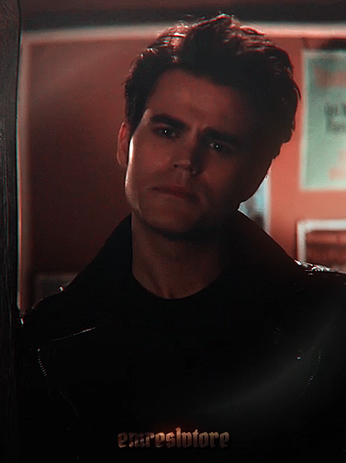 Best tvdu char #silas #silastvd #stefansalvatore #stefansalvatoreedit #thevampirediaries #thevampirediariesedit #fypシ゚ #bpwkpp