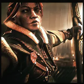 this is so rushed but whatever I KEEP REPLAYING THE GAMEPLAY REVEAL GUYS IM SO EXCITED WHAT WHAT QHATJR // #dragonageedits #dragonage #dragonageedit #laceharding #lacehardingedit #dragonagetheveilguard #dragonageveilguardedit #dragonageveilguard 