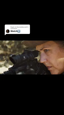 Replying to @BonnieBennett #mexican#yournotcomingintomycountry#notinmywatch#mexicanhunts #mexicankarentok 