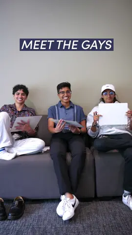 some hot takes here… @Nish @Karina Dorawala #desiqueer #desi #gujju #masclesbiansoftiktok #Pride #pridemonth #gay #lgbt #wlw #lesbiansoftiktok #queertiktok #indiatiktok #indian #browntiktok #browngirl #fyp #foryou #foryoupage  
