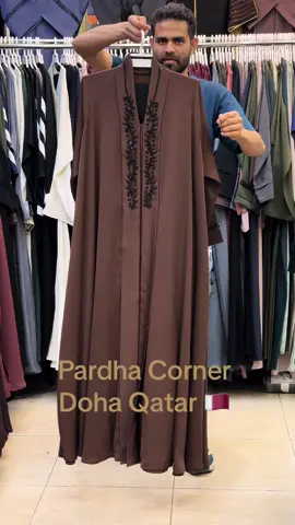 Eid Collection's 😍❤️🎁🛍🛍Customized abayas🧵🪡 #Ramadan2024 #newtrend #newcollection #offers #abaya #qatar #qatar🇶🇦 #foryou #foryoupage #suqewaqif #outfit #قطر #capcut #qatarsrilankan🇶🇦🇱🇰 #sudanese_tiktok #fyb #viral #qatarabayafashion #qatarmallus #qatarabaya #Ramadan #Babymohiii #arabic #song #Arabicsong #fypシ #foryou #ArabTikTok #arabicmusic 
