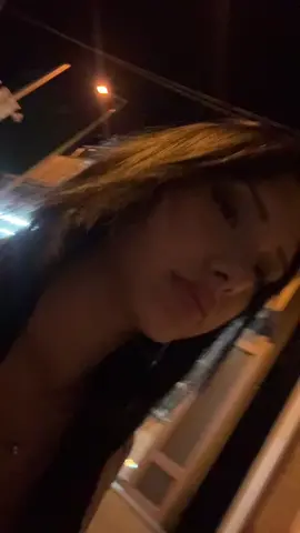 taslak 