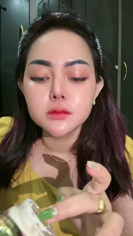@JURAGAN TAMANU PEARLBEAUTYS @Cressindo Official 