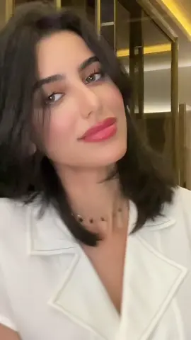 كل الجهات بروفايل🙈