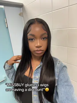 buy quickly before the discount is over!!☺️ #fyp #MISSBUY @Missbuy #TikTokShop #fypviral #viralvideo #TikTokMadeMeBuylt  