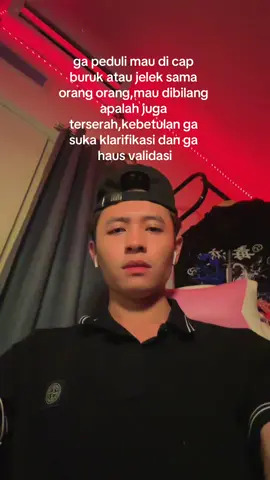 Kasih keras 🔥 @JASMINE KERAS🥶 @AKBAR KERAS🥶 