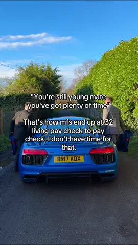 More to life #wifimoney #daytrading #forex #trading 