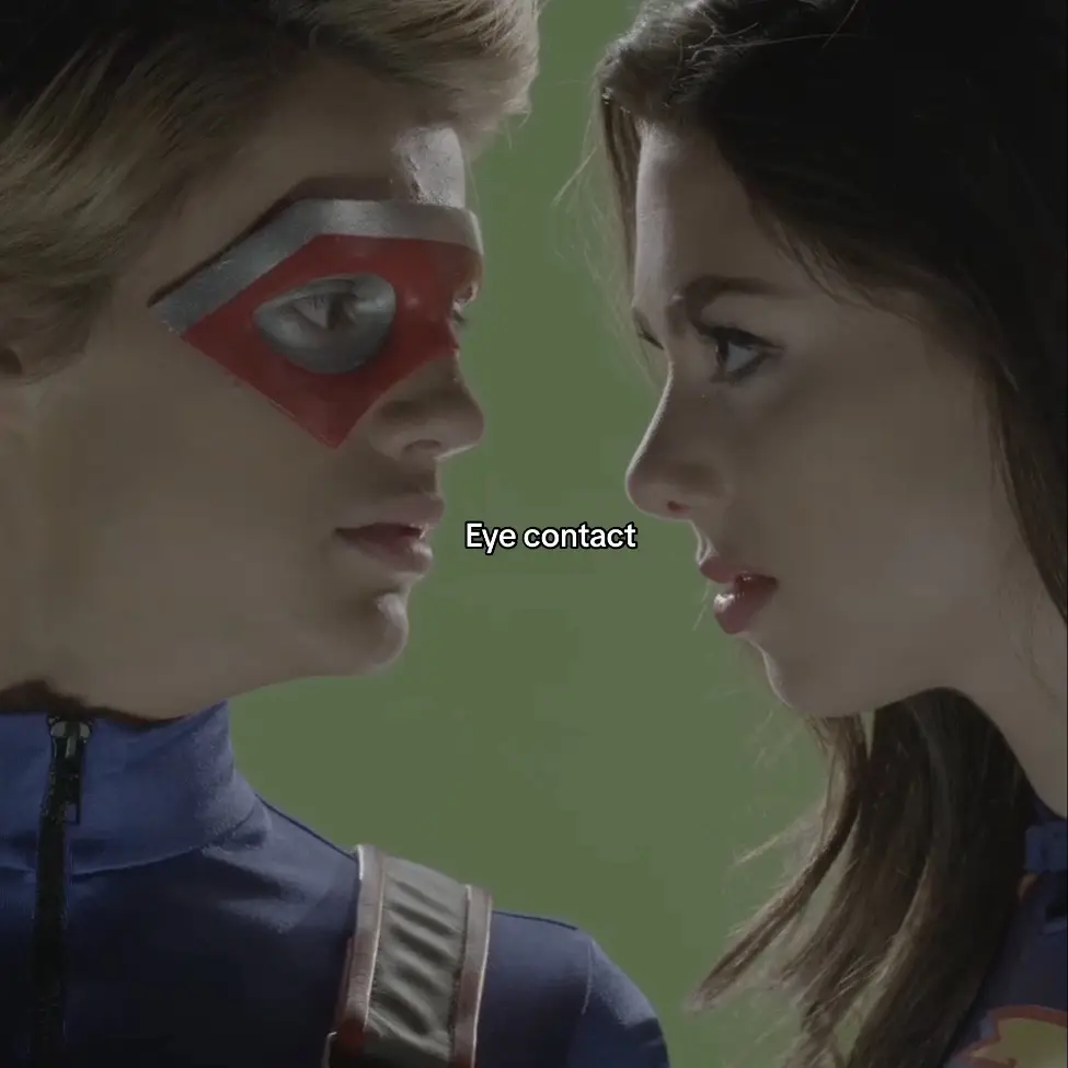 Rêve d’être a la place de phoebe #jacenorman #kirakosarin #fyp #henryhart #kiddanger #phoebethunderman #henrydanger #thethundermans #nickelodeon #trend 