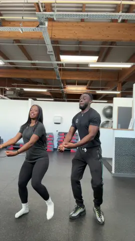 How I convince my pt to do these dances i’ll never know..we lowkey ate tho😂 #pt #destdol #fyp 