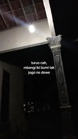 tenang ae aman aman #fouryoupage #4u #fouryou #masukberanda #fyp #trending 
