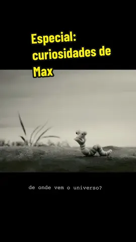 #stopmotiontrend #maryemax  #maryandmax #humornegro #viral #viraltrend #sad #fy #foryou #pravc 
