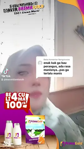 Membalas @Nengceuceu enak dan murah 🥰