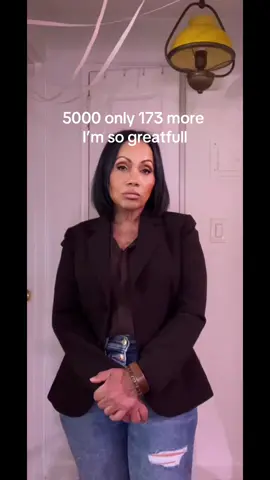#roadto50k #roadto10k #getme10k #creatorfund #whynotyou #CapCut 