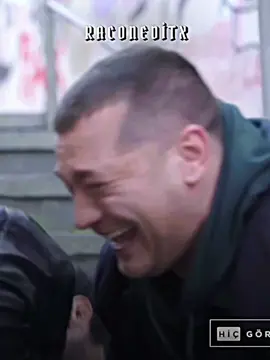 Haha😂 #çagatayulusoy #gaddardizisi 