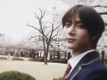 I cry everytime I listen this song #beomgyu #beomgyutxt #edit #fyp #tomorrow_x_together #txt #kpopedit #foryoupage #foryou #beomgyuedit #txtmoa #choibeomgyu 