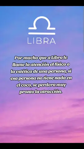 Confirmen comentando 😁👍 #personasdelibra #fypviraltiktok #fyp #libra♎️ #horoscopo #parati #libras 
