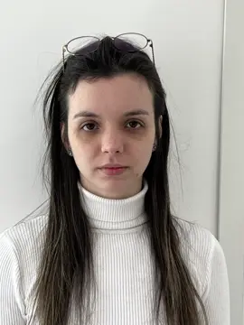 Resultado de uma harmonização facial feita com naturalidade!  #harmonizaçãofacial #sorocaba 