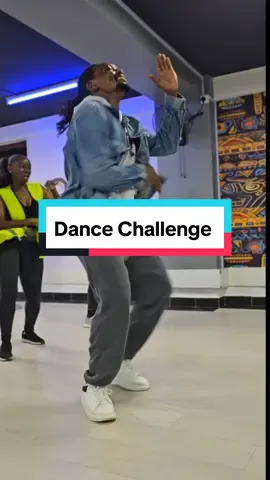 Dance Challenge  #tiktokdance #tiktokviral #munge🕺🏿 #fypシ゚viral #fyp #fypシ #tiktokvideo #fy #fypage #foryou #tiktok 