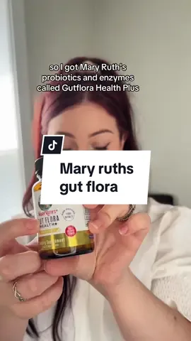 Quick before & after at the end, let me know if you want to see the results in a separate post #guthealt #health #probiotics #digestivehealth #enzymesbenefits #bloating 