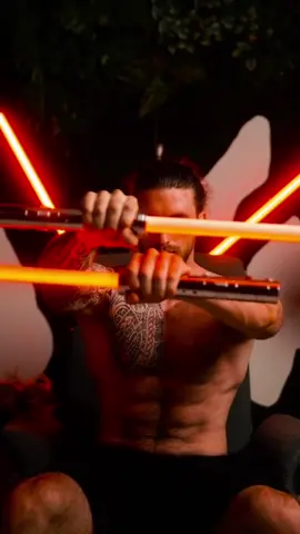 #onthisday 😇✌🏻 #lightsaber #jedi 