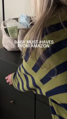 got ‘em all linkeddd 👀 #amazonfinds #amazonbabyfinds #amazonmusthave 