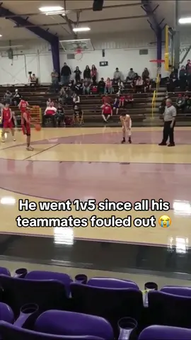 😭😭😭 (via zekedavis10/IG) #basketball 