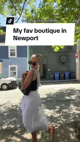 shopping for a polo outfit in Newport✨ #newportrhodeisland #newportri #polomatch #newenglandsummer #newenglandtravel #travelingfulltime #travelcreator #digitalnomad #rhodeislandsummer #fulltimetravel 