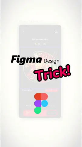 Did you know this new feature?🔥 #webdesign #WebDevelopment #UserExperience #UIUXDesign #ResponsiveDesign #WebsiteInspiration #FrontEndDeveloper #CreativeCoding #designtutorial #DesignThinking #WebDesignerLife #ModernWeb #DesignTrends
