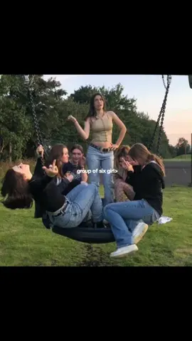 amo elas #viral #fyp #trend #amigas 