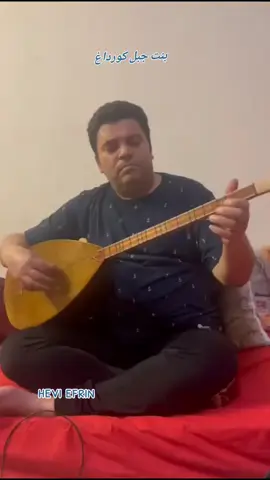 بالتوفيق والنجاح الدائم الفنان صلاح بريم الغالي دل بخم 