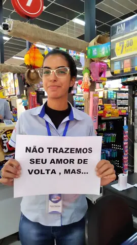 Nós podemos te ajudar! 😅 Dia dos Namorados chegando... Diz aí, já garantiu o presente para o seu amor? #supermercado #viral #fy #fype #trabalho #clientes #amor #marketing #trend #diadosnamorados #emalta #explorar #açougue #meme #angatuba 