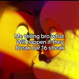 #comedy #meme #streak #fyp #bossbaby #illbethere 