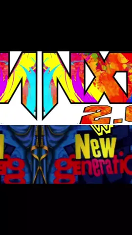 #fyp #WWE #wwenxt #wrestling #trending #viral #reels #kelanijordan #romanreigns #codyrhodes #tiktok #america 