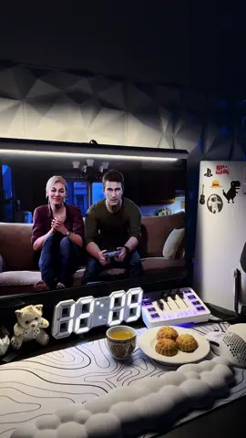 #uncharted4 #uncharted #fyp افضل لعبه 😞
