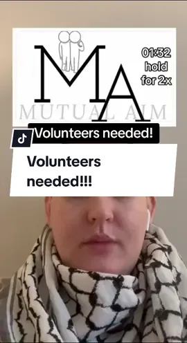 Visit @Shaky 's page to sign up! - - - - - - - - - - - #handsoffnigeria  #mutualaim #teammutualaim  #Nigeria #northernigeria #nigeriantiktok🇳🇬🇳🇬  #congo #freecongo🇨🇩 #freecongo #eyesoncongo #politics #politics #drc #eyesonsudan #sudan #peaceforcameroon #cameroon #liberatehaiti #haitian #haiti   #foryou #fypwshaky #atute_insp #atute_inspired #readwshaky #viral #letstalkaboutit  #news #4upage  #africans #tigray #TigrayGenocide #elfashir  #greenscreen
