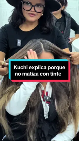 #consejoskuchi💖 #limaperu🇵🇪 #kuchi #canbiodelook #ecuador🇪🇨 #consejoskuchi💖 #fypシ゚viral #cortemariposa🦋🦋🦋 #cambiodelook #parati 