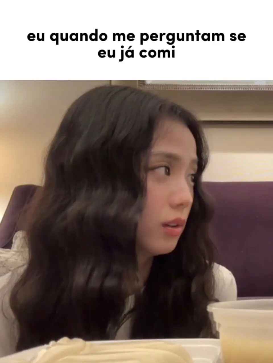 #JISOO ::eu veyr#jisoo #sooya #blackpink #iloveyouso #fyp #fyp 