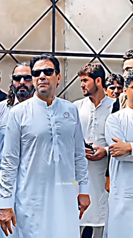 Murshad 🤌🥺🫶🤌🥺#followers🥺❤️ #plzunfrezemyaccount #1millionaudition #qaidi_804 ##unitedarabemirates🇦🇪 #foryou #unitedarabemirates🇦🇪 #foryoupage #tiktok #releaseimrankhan #fypシ゚viral #ptiofficial #imrankhan #unfrezzmyaccount #imrankhanpti #followers🥺❤️ 