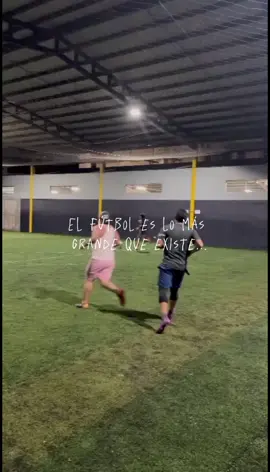 #CapCutAmor #Meme #MemeCut #CapCut #paratiiiiiiiiiiiiiiiiiiiiiiiiiiiiiii #viral#viral #abajo♥️👌 #viral #paratiiiiiiiiiiiiiiiiiiiiiiiiiiiiiii #fyp#fyp 