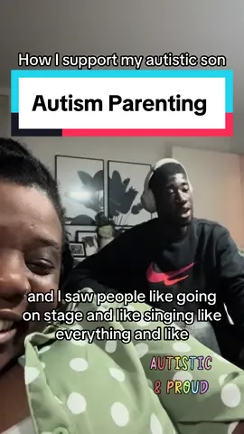 ❤️❤️❤️ #autisticadult #autismjourney #autismparent #autismparenting #wholesome #autismtok #autismacceptance #autismoftiktok #fyp